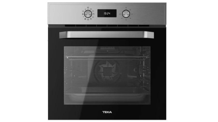 Духовой шкаф Teka HCB 6545 SS