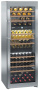 Винный шкаф Liebherr WTes 5872-22 001