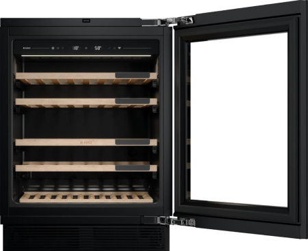 Винный шкаф Asko WCN 15842 G