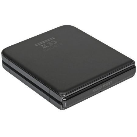 Смартфон Xiaomi MIX Flip 12/512, Black
