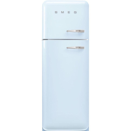 Холодильник комбинированный SMEG FAB30LPB5