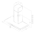 Монтажная схема