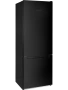 Холодильник комбинированный NORDFROST NRB 122 B