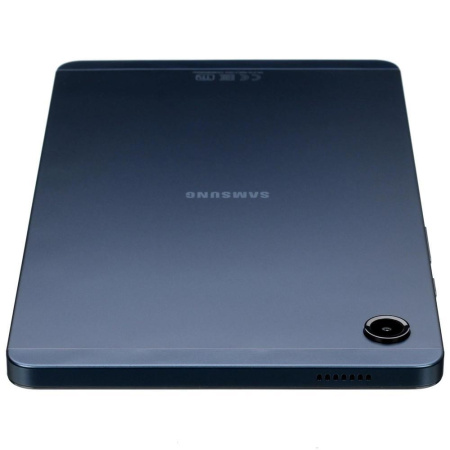 Планшет Samsung Tab A9 (БЕЗ eSIM!) 23468 ГБ, SM-X115, Navy, AE