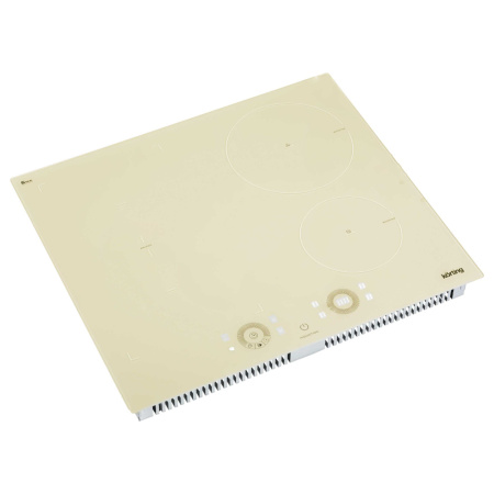 Индукционная варочная панель Korting HIB 64760 BB Smart