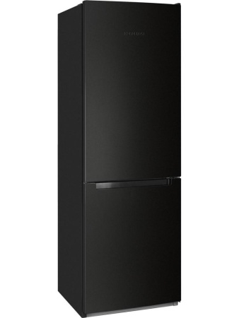 Холодильник комбинированный NORDFROST NRB 132 B