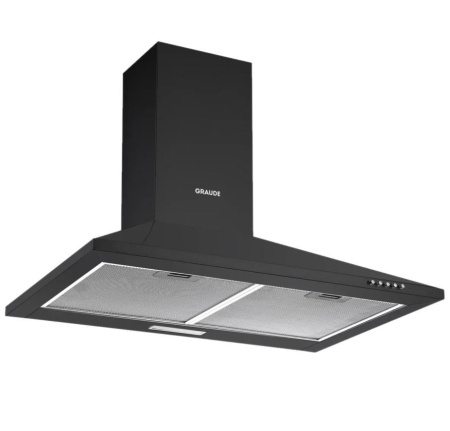 Вытяжка Graude DHP 50.0 S