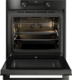 Духовой шкаф Asko OT 8687 B