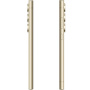 Смартфон Samsung S24 Ultra 12/512 ГБ, SM-S928B, Yellow, MY