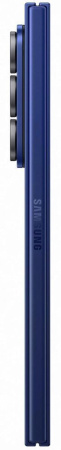 Смартфон Samsung Z Fold7 12/256 ГБ, SM-F966B, Blue Shadow, KZ