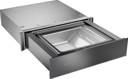 Вакууматор Asko ODV 8128 GG