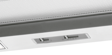 Вытяжка De Dietrich DHT1119X