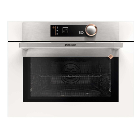 Микроволновая печь De Dietrich DKE7335W