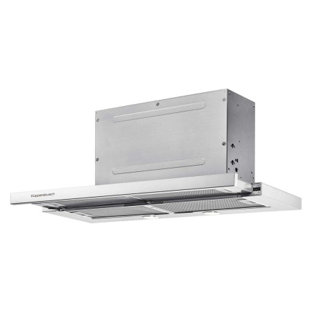 Вытяжка Kuppersbusch DEF 9550.0 E