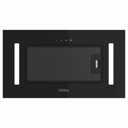 Вытяжка Korting KHI 6765 GN