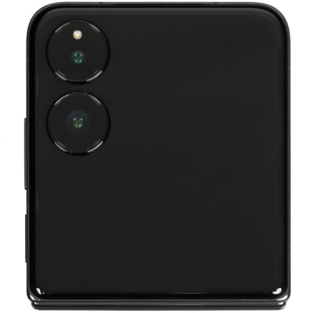 Смартфон Xiaomi MIX Flip 12/512, Black