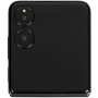 Смартфон Xiaomi MIX Flip 12/512, Black