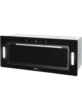 Вытяжка HIBERG VMF 8191 B