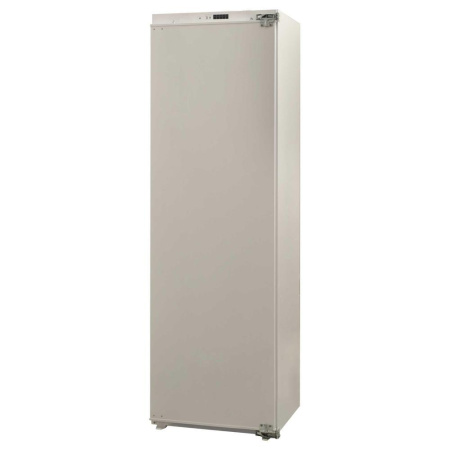 Морозильная камера Korting KSFI 1833 NF