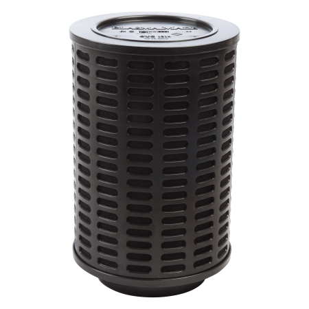 Плазменный фильтр Kuppersbusch ZD 8000