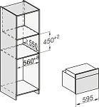 Монтажная схема