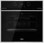 Духовой шкаф Teka STEAKMASTER BLACK-SS