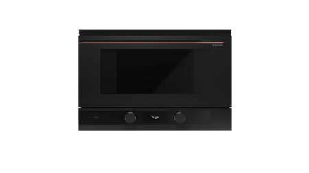 Микроволновая печь Teka ML 82-G1 BIS L MATT BLACK