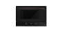 Микроволновая печь Teka ML 82-G1 BIS L MATT BLACK