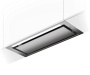 Вытяжка Elica HIDDEN 2.0 IX/A/72