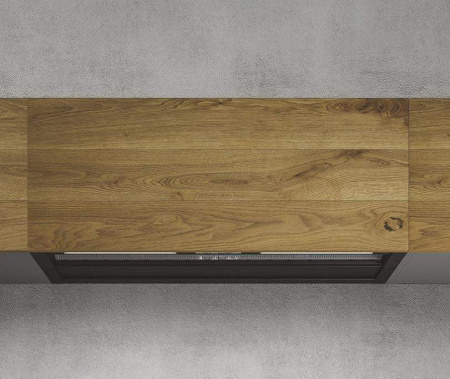 Вытяжка Elica RULES NAKED/F/90