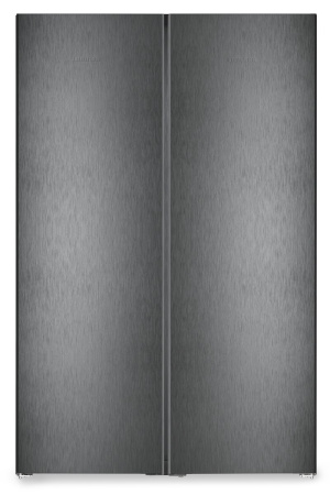 Холодильник комбинированный Liebherr XRFbd 5220-22 001