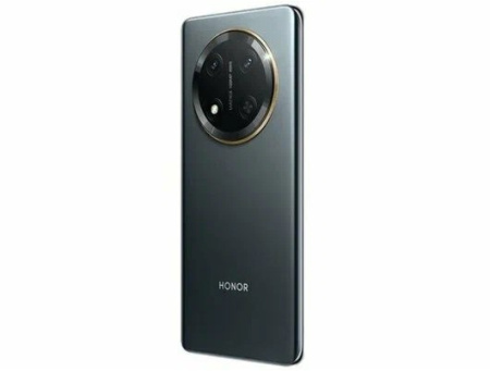 Смартфон Honor X9c 8/256 ГБ, Black