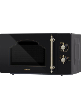 Микроволновая печь HIBERG VM-4288 BR