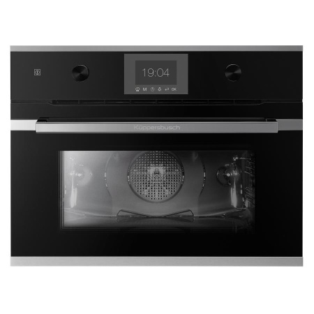 Духовой шкаф Kuppersbusch CB 6350.0 S3