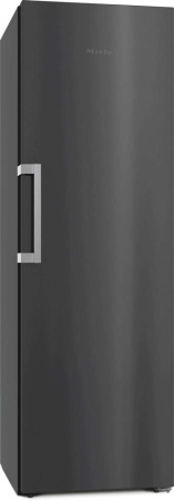 Холодильная камера Miele KS 4783 DD bs