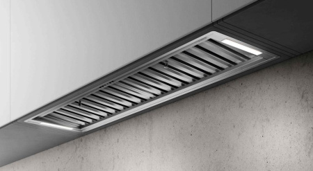 Вытяжка Elica CT35 PRO IX/A/90