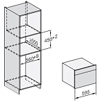 Монтажная схема