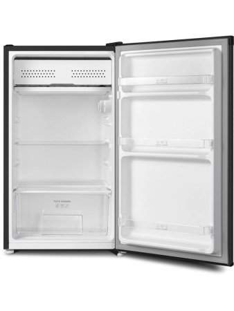 Холодильная камера NORDFROST RF 90 B