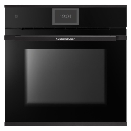 Духовой шкаф Kuppersbusch BP 6850.0 S5