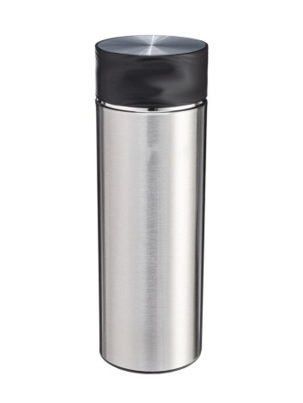 Кофемашина зерновая Graude KV 45.0 SE