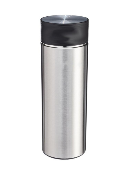 Кофемашина зерновая Graude KV 45.0 SE