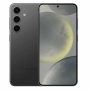 Смартфон Samsung S24 (БЕЗ eSIM!) 8/256 ГБ, SM-S9210, Black, HK