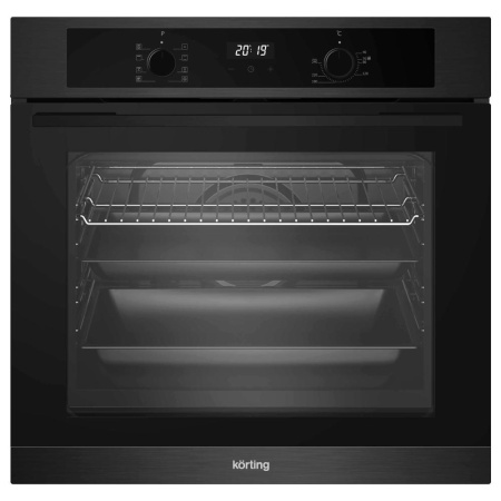 Духовой шкаф Korting OKB 691 CSXN