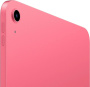 Планшет Apple iPad 11, 128 ГБ LTE, Pink, US