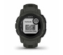 Смарт-часы Garmin Instinct 2s Graphite