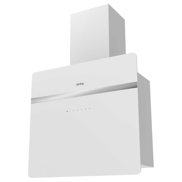 Вытяжка Korting KHC 69131 GXW