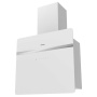 Вытяжка Korting KHC 69131 GXW