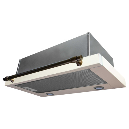 Вытяжка Korting KHP 6617 RB