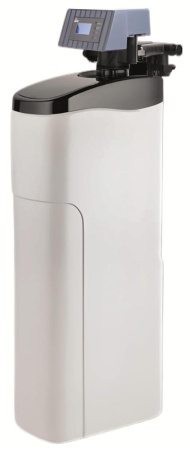 Система умягчения воды WTS CSS16