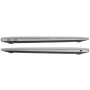 Ноутбук Apple MacBook Air 13 M1, 8/256 ГБ, Space Gray, IN